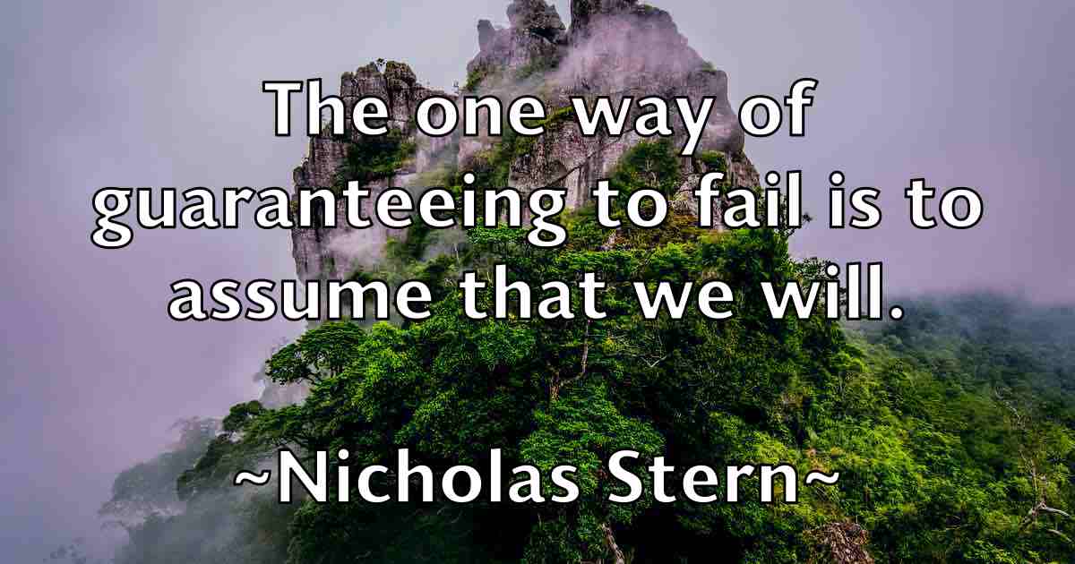 /images/quoteimage/nicholas-stern-fb-615859.jpg