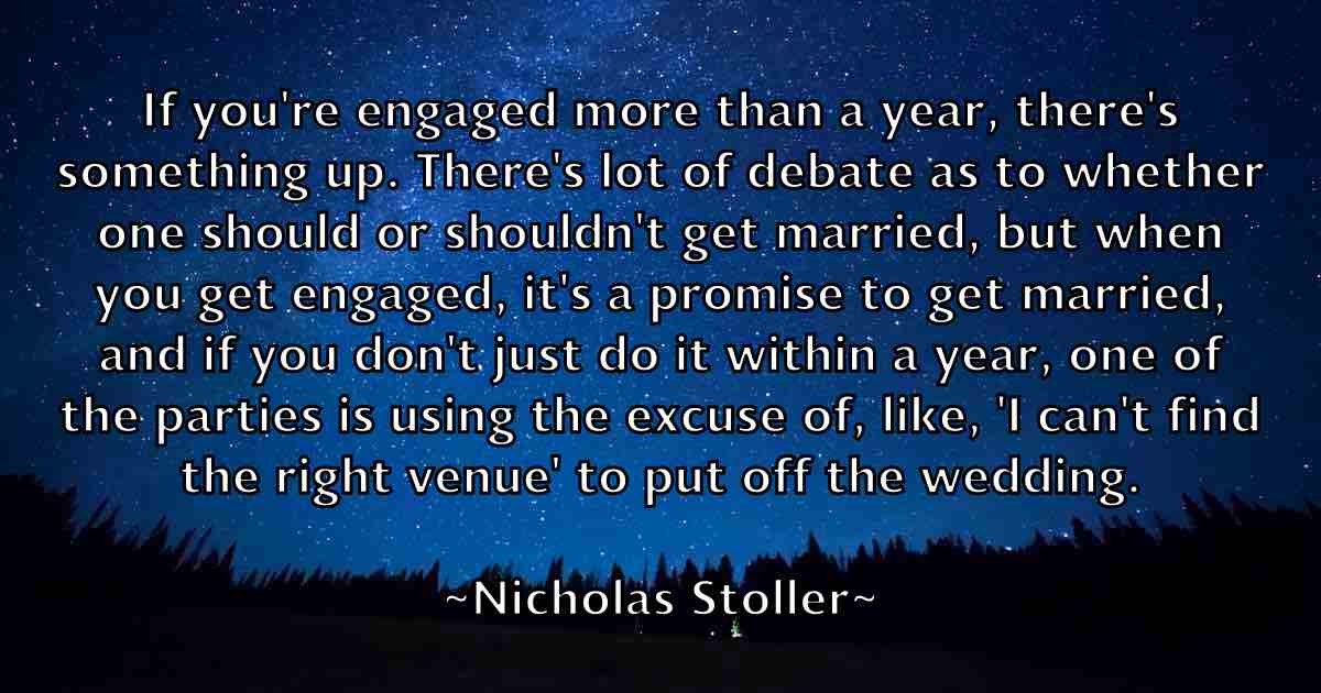 /images/quoteimage/nicholas-stoller-fb-615880.jpg