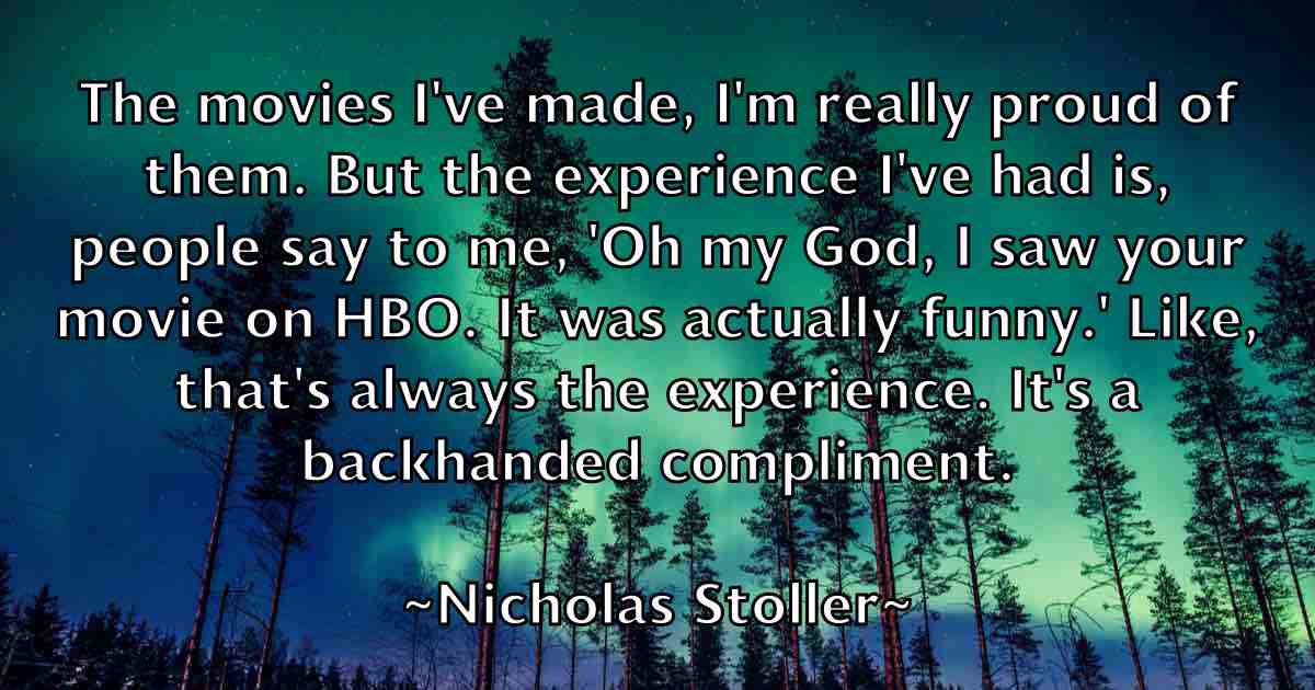 /images/quoteimage/nicholas-stoller-fb-615881.jpg