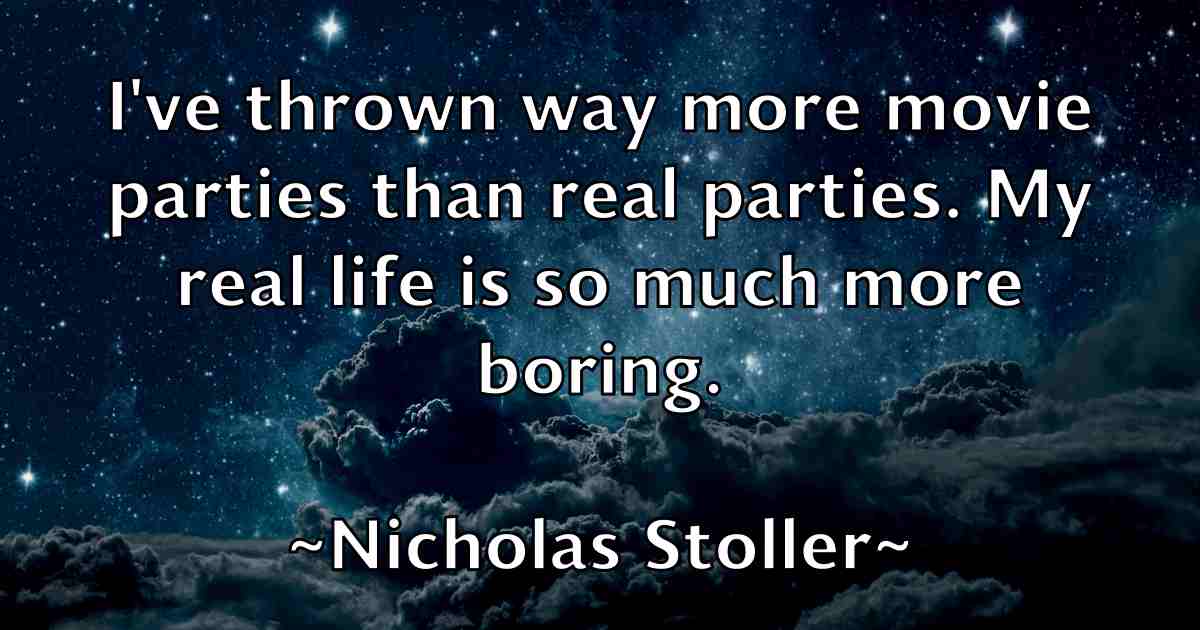 /images/quoteimage/nicholas-stoller-fb-615882.jpg