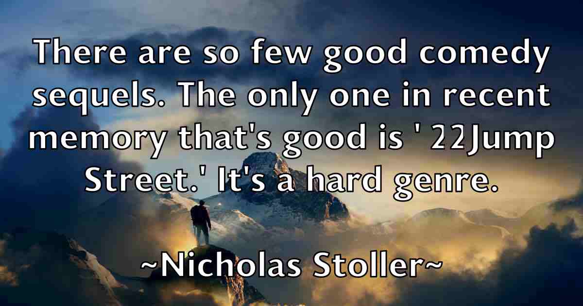 /images/quoteimage/nicholas-stoller-fb-615883.jpg