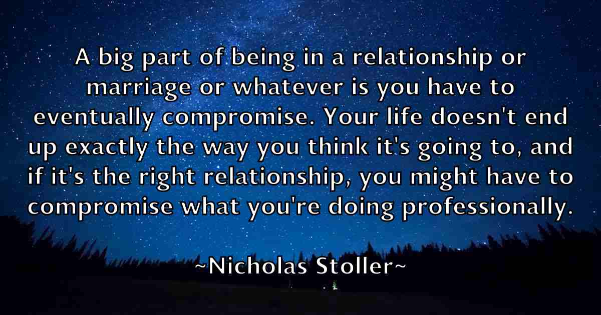 /images/quoteimage/nicholas-stoller-fb-615887.jpg