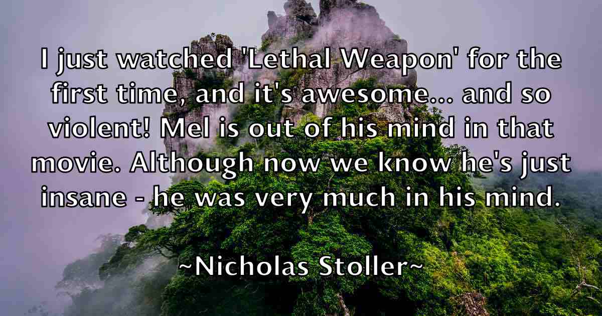 /images/quoteimage/nicholas-stoller-fb-615892.jpg
