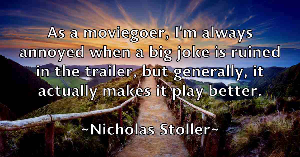 /images/quoteimage/nicholas-stoller-fb-615899.jpg