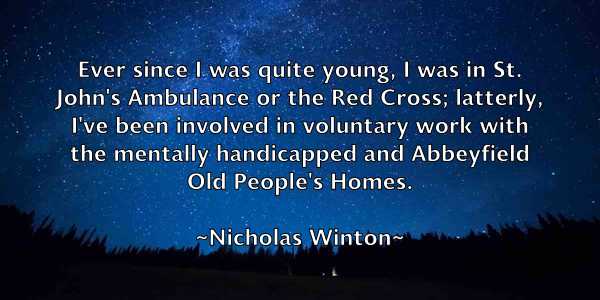 /images/quoteimage/nicholas-winton-615902.jpg