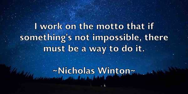 /images/quoteimage/nicholas-winton-615903.jpg