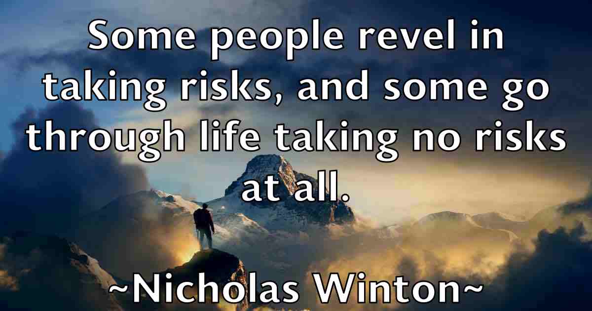 /images/quoteimage/nicholas-winton-fb-615901.jpg