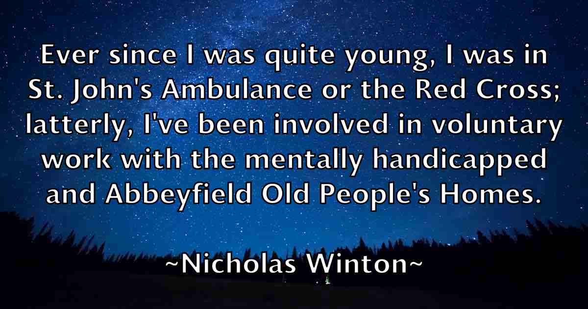 /images/quoteimage/nicholas-winton-fb-615902.jpg