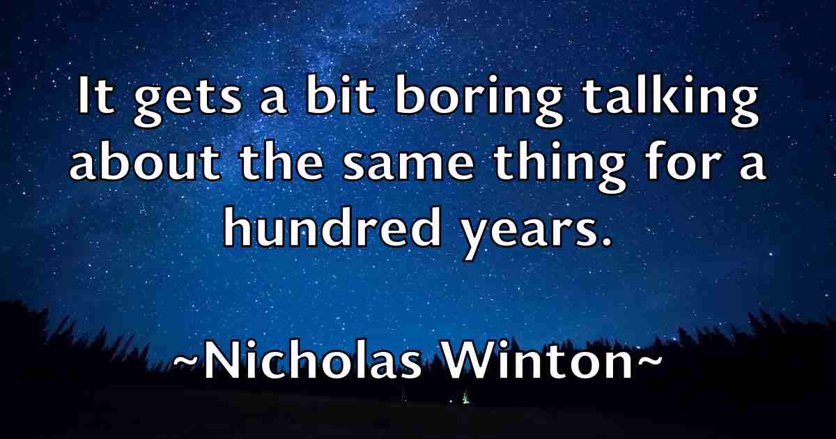 /images/quoteimage/nicholas-winton-fb-615905.jpg