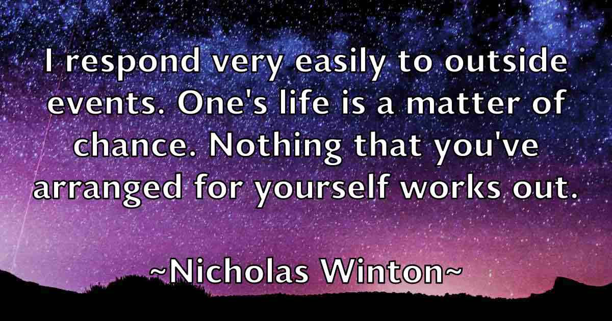 /images/quoteimage/nicholas-winton-fb-615907.jpg