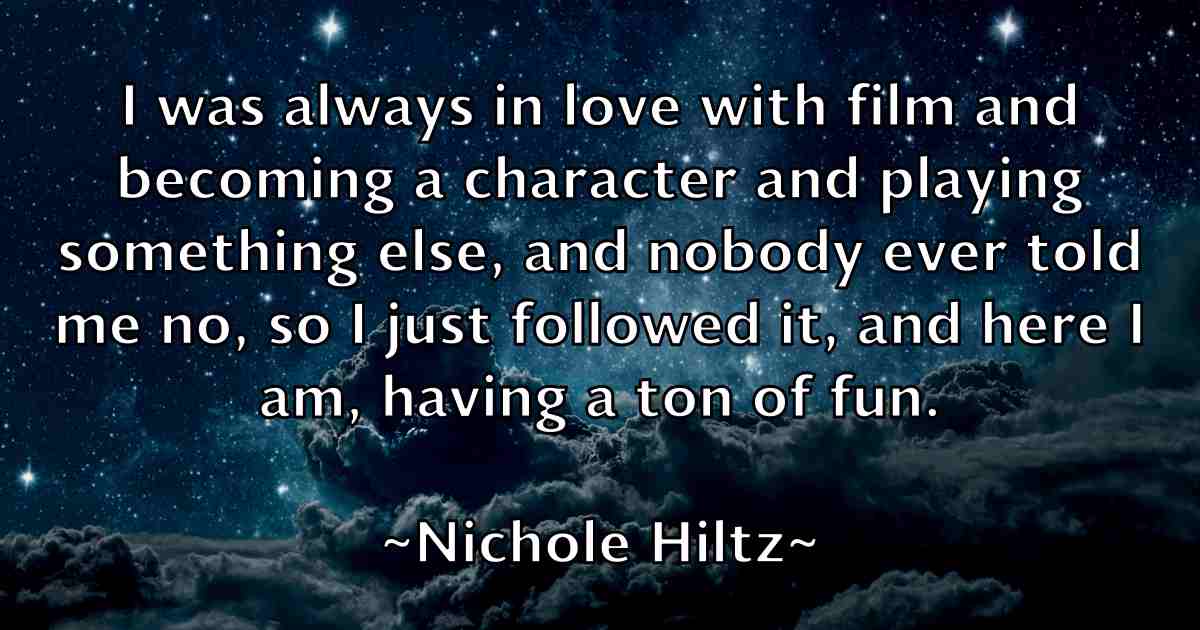 /images/quoteimage/nichole-hiltz-fb-615910.jpg
