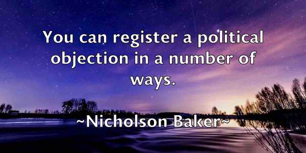 /images/quoteimage/nicholson-baker-615913.jpg