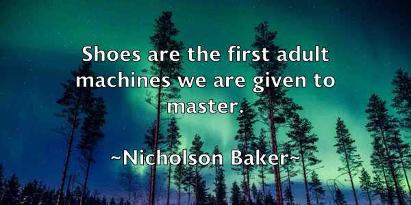 /images/quoteimage/nicholson-baker-615919.jpg