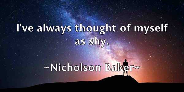 /images/quoteimage/nicholson-baker-615921.jpg