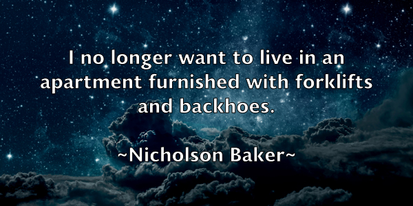 /images/quoteimage/nicholson-baker-615926.jpg