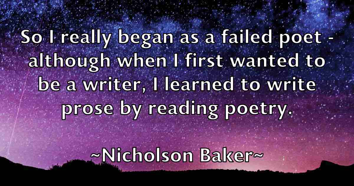 /images/quoteimage/nicholson-baker-fb-615917.jpg