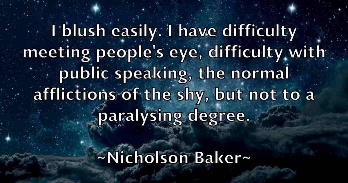 /images/quoteimage/nicholson-baker-fb-615918.jpg