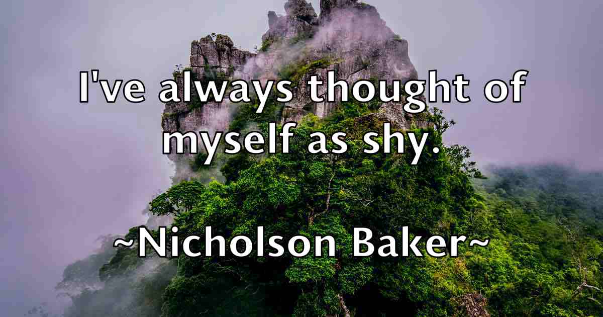 /images/quoteimage/nicholson-baker-fb-615921.jpg