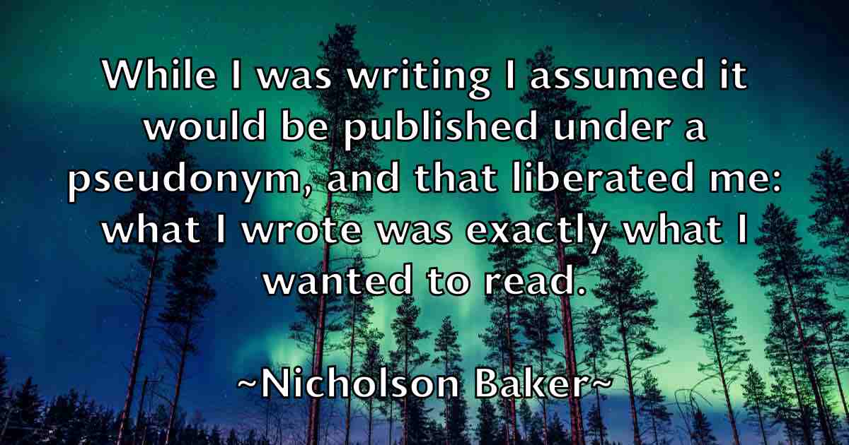 /images/quoteimage/nicholson-baker-fb-615923.jpg