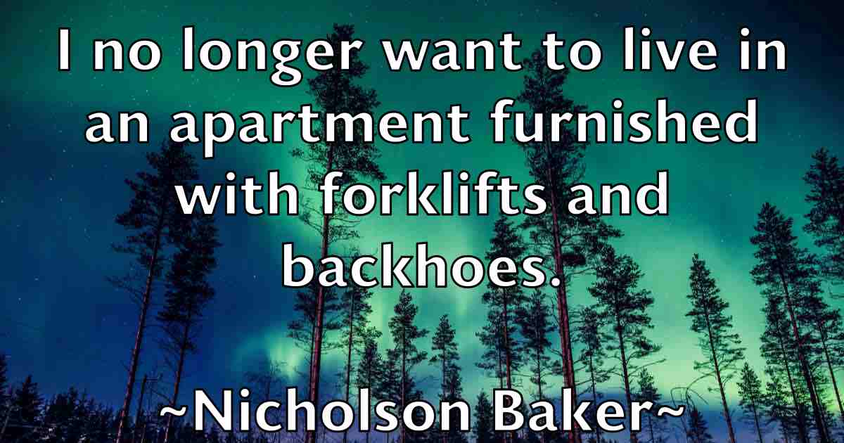 /images/quoteimage/nicholson-baker-fb-615926.jpg