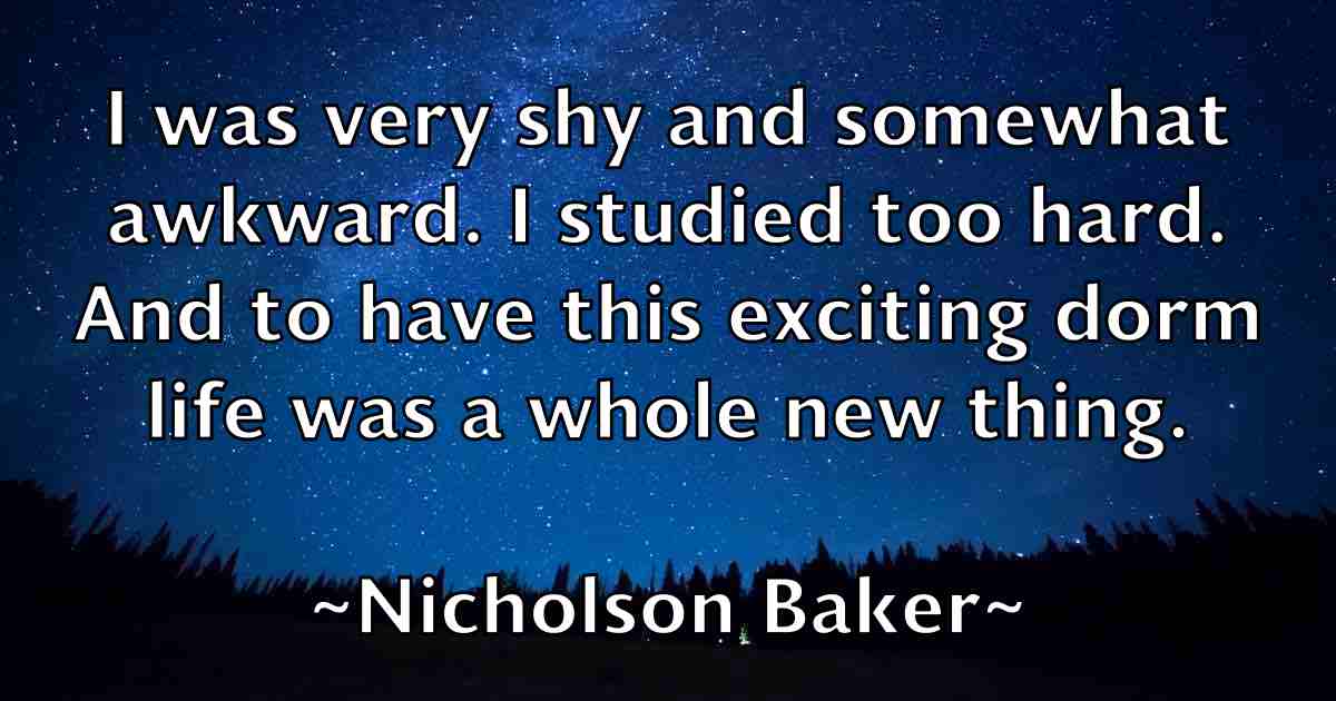 /images/quoteimage/nicholson-baker-fb-615933.jpg
