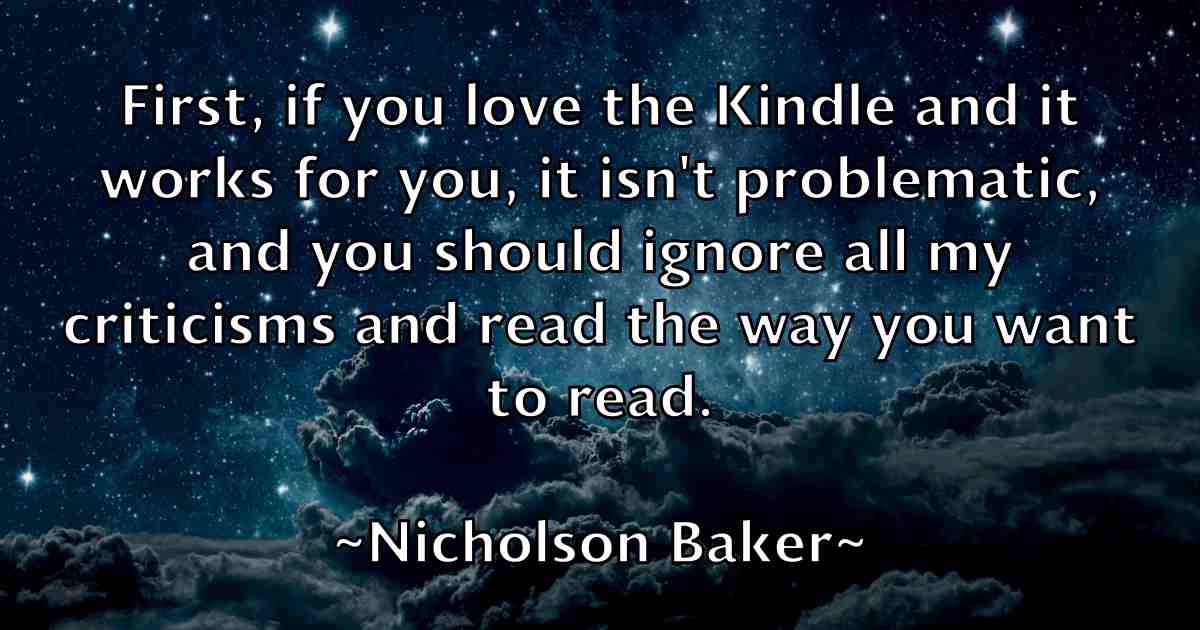 /images/quoteimage/nicholson-baker-fb-615942.jpg