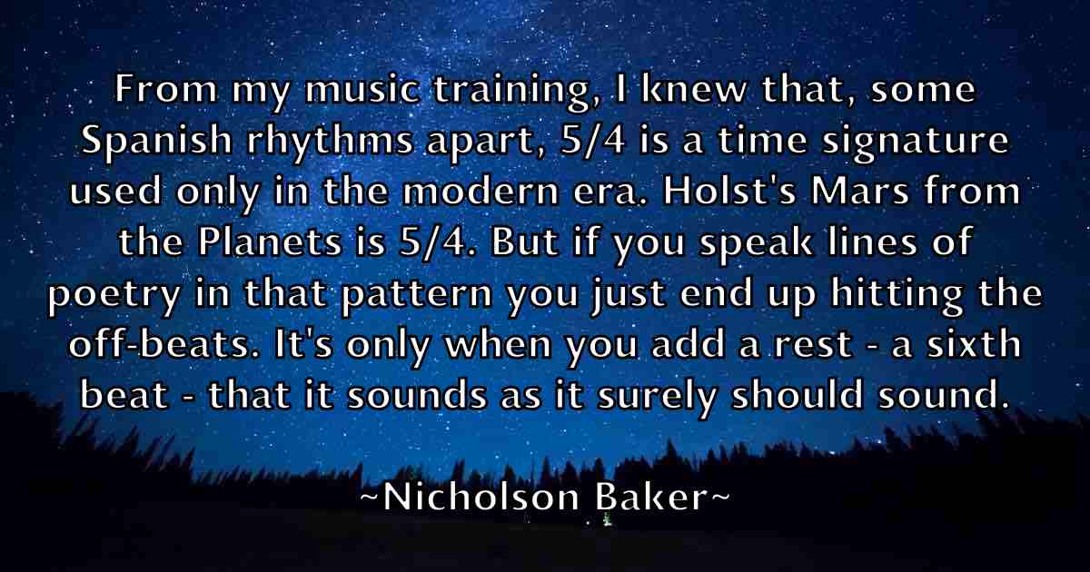 /images/quoteimage/nicholson-baker-fb-615946.jpg