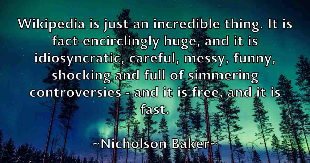 /images/quoteimage/nicholson-baker-fb-615948.jpg