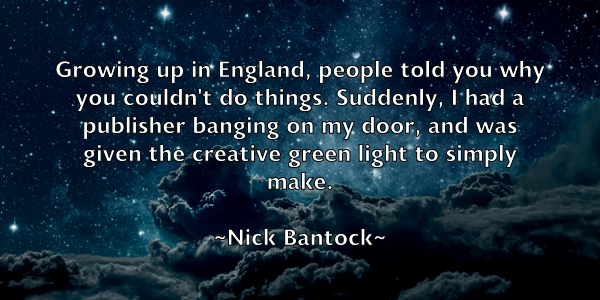 /images/quoteimage/nick-bantock-615953.jpg