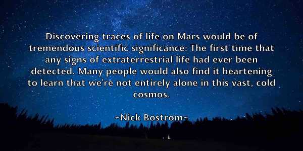 /images/quoteimage/nick-bostrom-615960.jpg