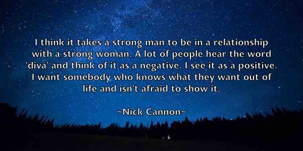 /images/quoteimage/nick-cannon-615964.jpg