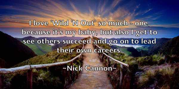 /images/quoteimage/nick-cannon-615965.jpg