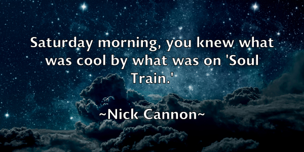 /images/quoteimage/nick-cannon-615967.jpg