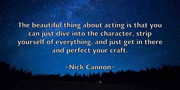 /images/quoteimage/nick-cannon-615972.jpg