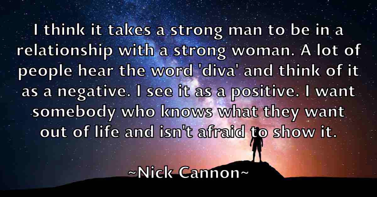 /images/quoteimage/nick-cannon-fb-615964.jpg