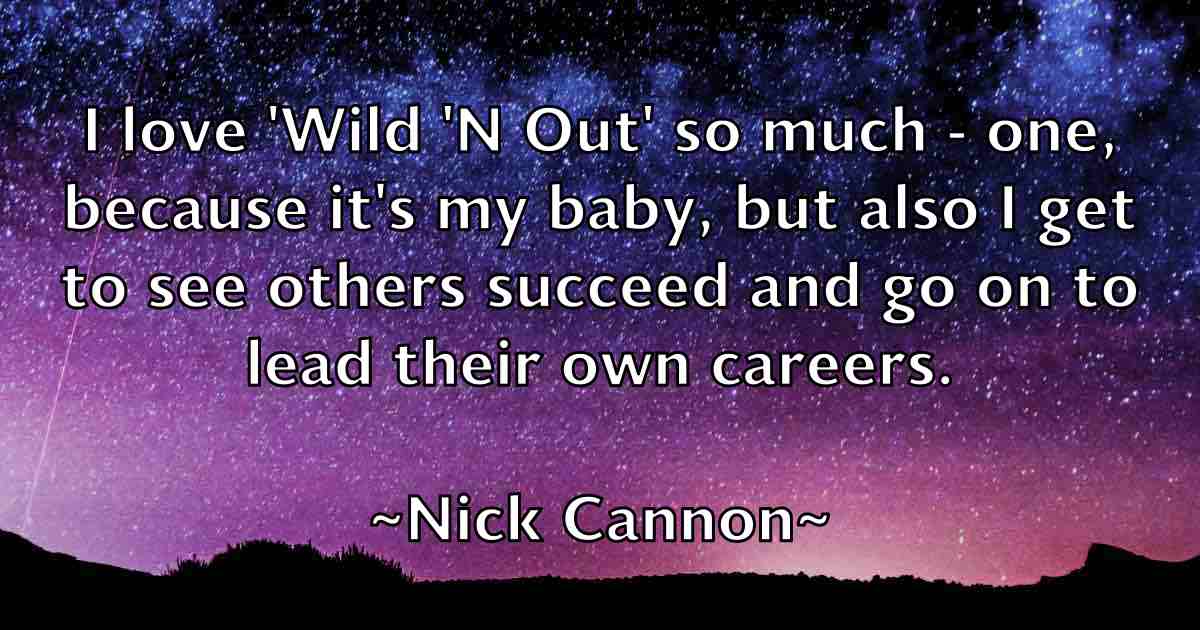/images/quoteimage/nick-cannon-fb-615965.jpg