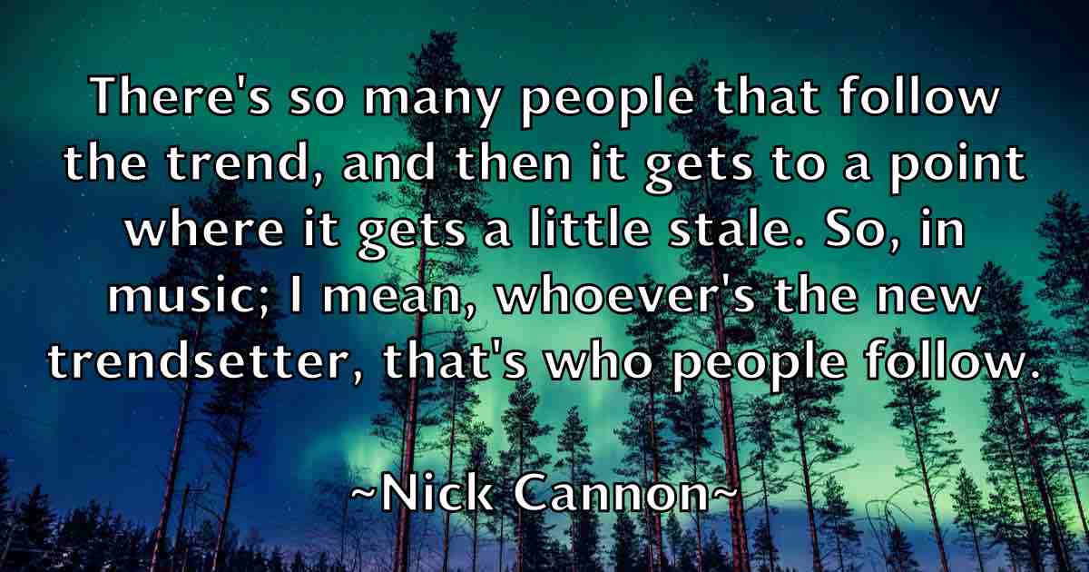 /images/quoteimage/nick-cannon-fb-615971.jpg