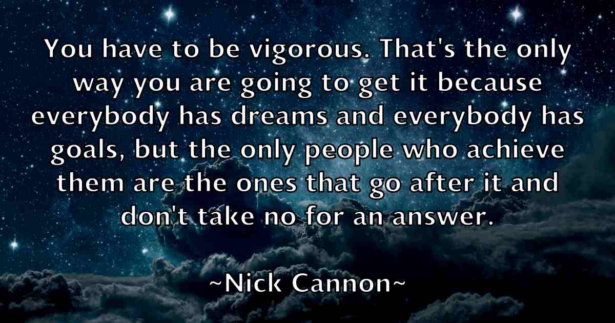 /images/quoteimage/nick-cannon-fb-615977.jpg