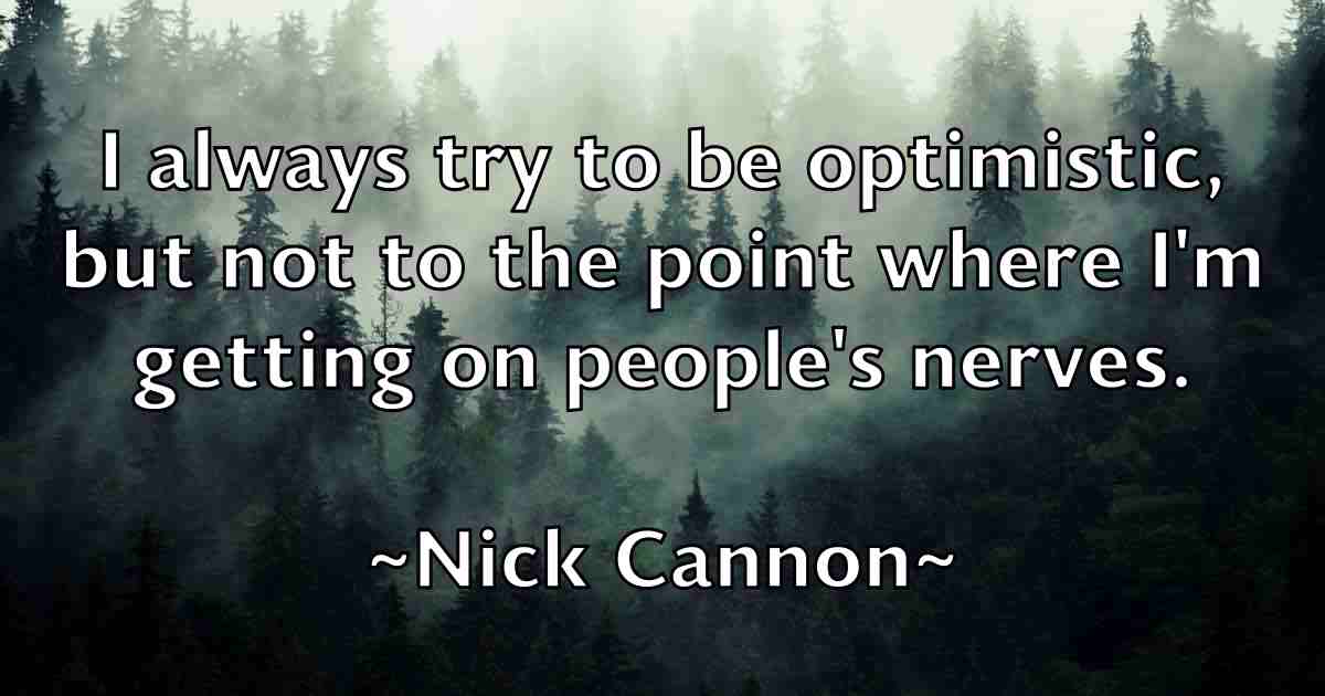 /images/quoteimage/nick-cannon-fb-615979.jpg