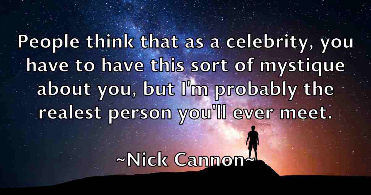 /images/quoteimage/nick-cannon-fb-615994.jpg