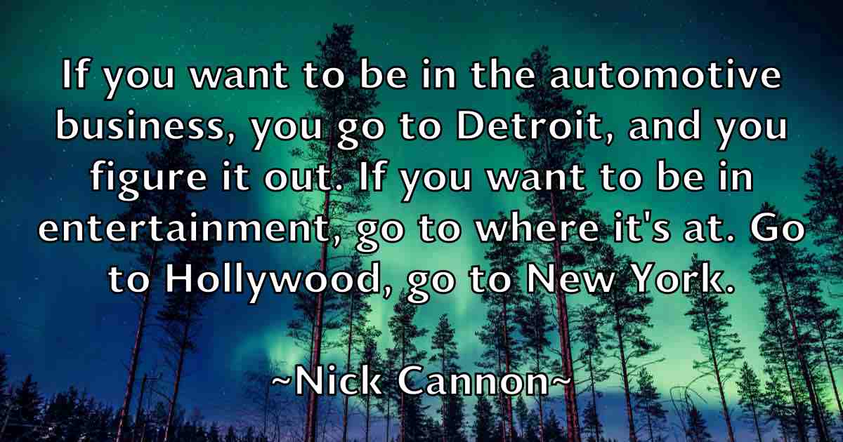 /images/quoteimage/nick-cannon-fb-616006.jpg
