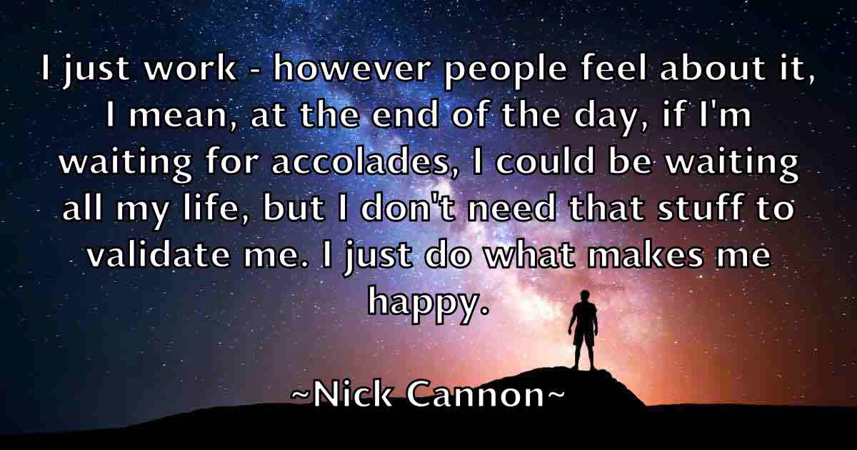 /images/quoteimage/nick-cannon-fb-616008.jpg