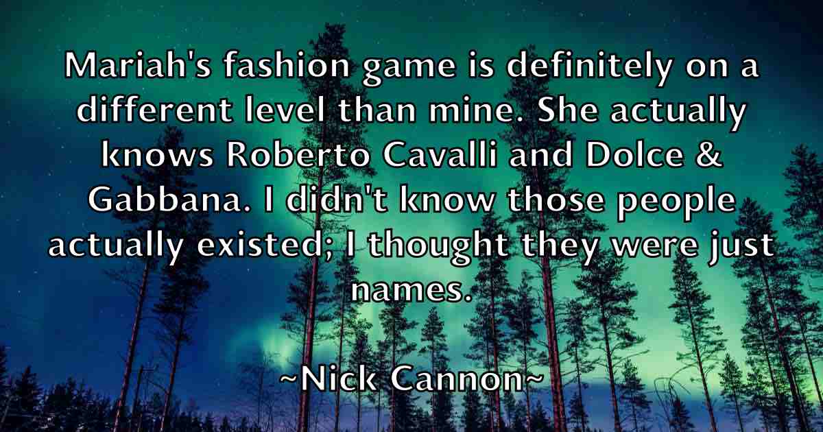 /images/quoteimage/nick-cannon-fb-616009.jpg