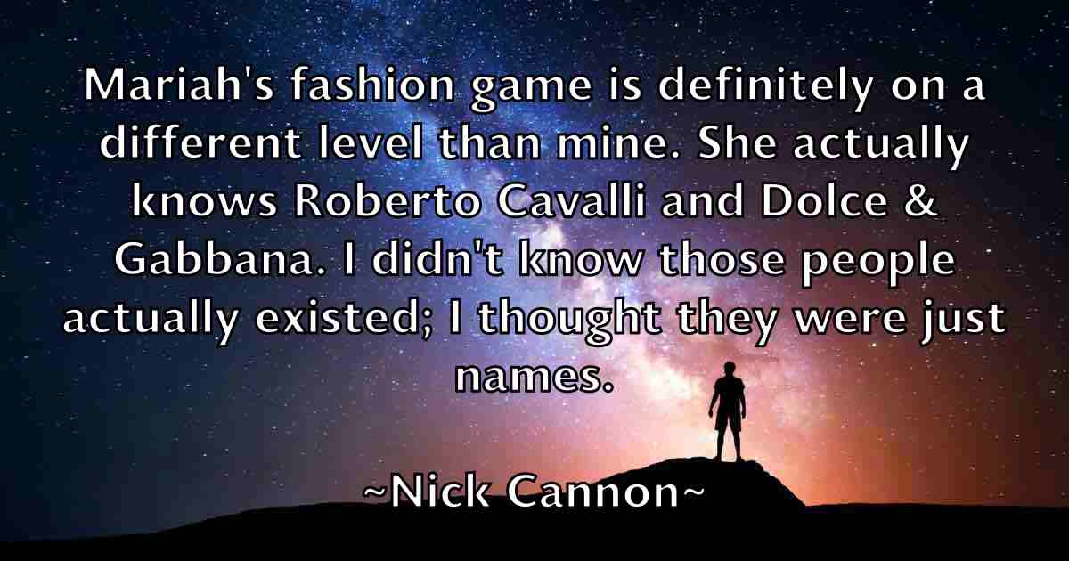 /images/quoteimage/nick-cannon-fb-616009.jpg