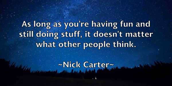 /images/quoteimage/nick-carter-616017.jpg