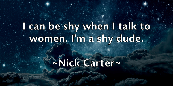 /images/quoteimage/nick-carter-616022.jpg