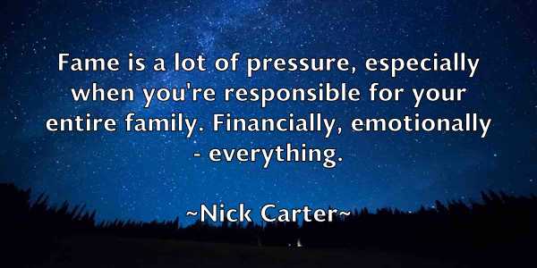 /images/quoteimage/nick-carter-616025.jpg