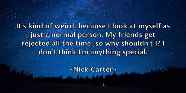 /images/quoteimage/nick-carter-616033.jpg