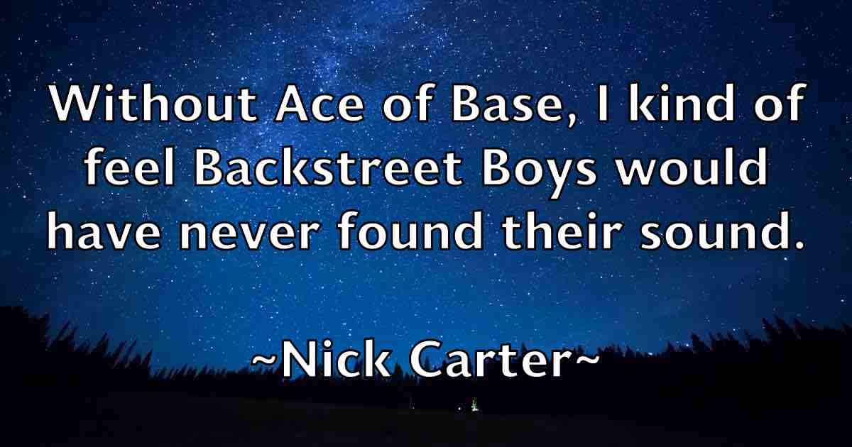/images/quoteimage/nick-carter-fb-616027.jpg