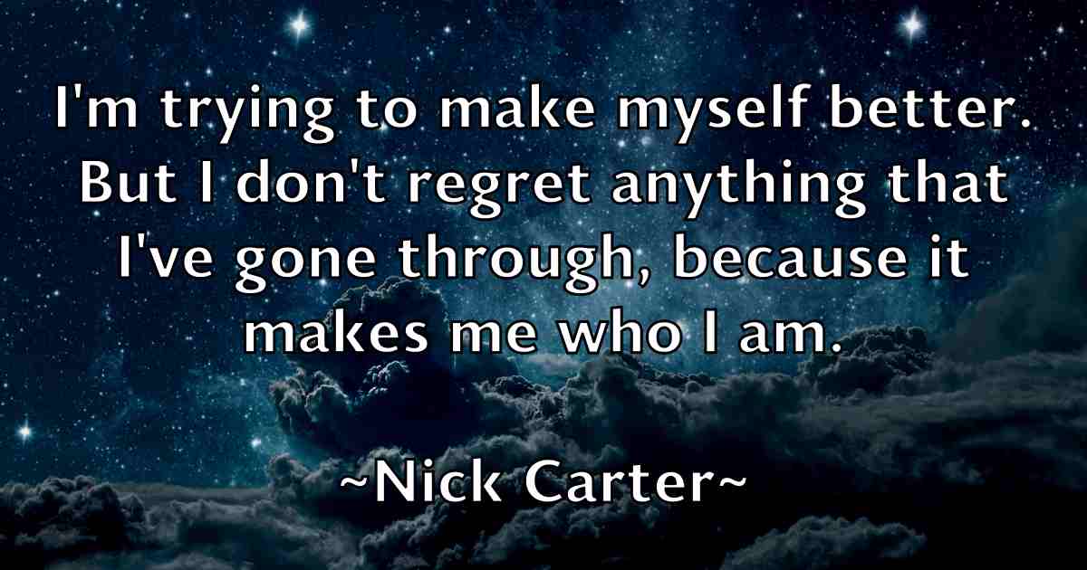 /images/quoteimage/nick-carter-fb-616032.jpg